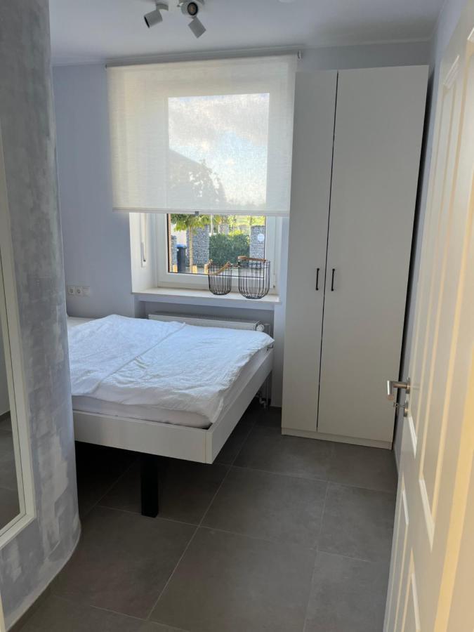 Ferienwohnung Basaltliebe Mendig Εξωτερικό φωτογραφία